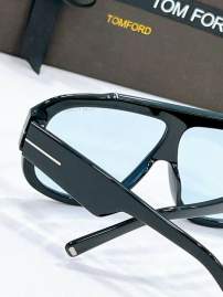 Picture of Tom Ford Sunglasses _SKUfw77096883fw